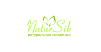 Натуральная косметика