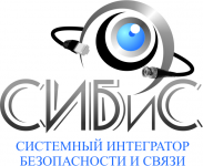 Работа 2230635