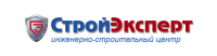 Работа 2230660