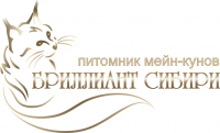 Работа 2230619