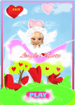 Angel heart game