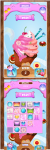 candy boom