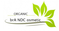 brandcosmetic