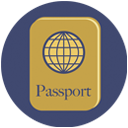 icon_passport