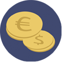 icon_money