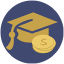 icon_study
