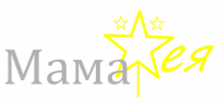 МамаФея