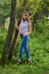 Обработка фотографий