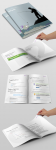 Yahoo!Answers SEO guide
