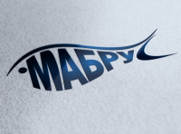 Лого "Мабрус"