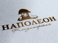 Лого "Наполеон"