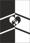 Сердечко 1.2