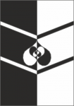 Сердечко 1.1