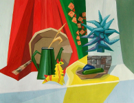 Работа 1749355