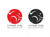 кафе паназиатской кухни