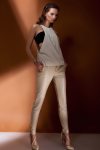 Retouching