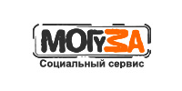МогуЗа.ru - Социальный сервис цифровых услуг