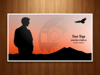 Oleg Oldy (illustration)