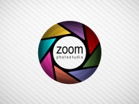 Фотостудия "Zoom"