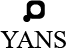Yansmedia