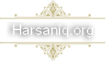 Harsaniq.org