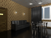 Офис (2)