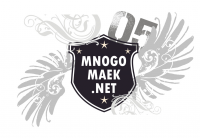 лого для сайта