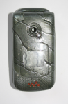 корпус6