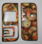 корпус5