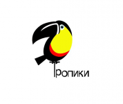 Тропики