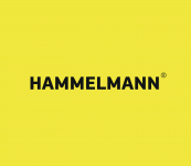 Hammelmann