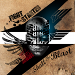 FIGHT Starter COVER