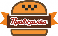 Работа 2901670