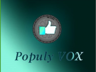 Работа 1938319