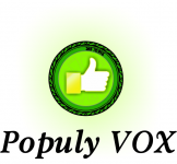 Работа 1937153