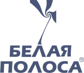 РА Белая Полоса