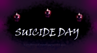 banner for book