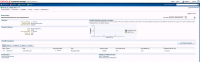 DataGuard FOR KEOLIS