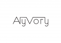 Ayvory