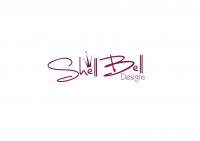 Shell Bell Designs