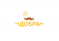 Добра