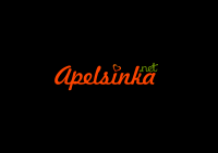 Apelsinka.net