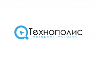 Технополис