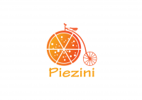 Piezini