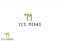 ICS MIDAS