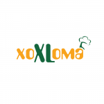 хоXLома
