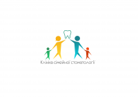 Клініка сімейної стоматології