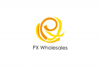 PX Wholesales