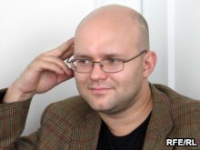 Кирилл Данишевский: «Свобода от алкоголя — внутри каждого из нас
