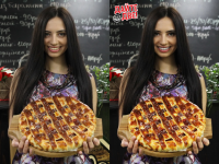 Работа 2899454